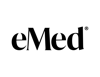 eMed Population Health