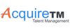 Acquire TM