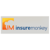 InsureMonkey