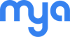 Mya