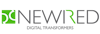 Newired