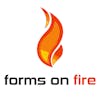 Forms On Fire
