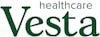 Vesta Healthcare