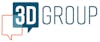 3D Group