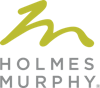 Holmes Murphy & Associates