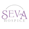 Seva Hospice