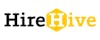 HireHive