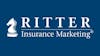 Ritter Insurance Marketing