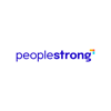 PeopleStrong