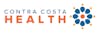 Contra Costa Health Plan