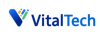 VitalTech