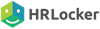 HR Locker
