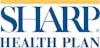 Sharp Health Plan