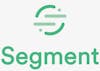 Segment