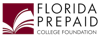 Florida Prepaid
