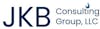 JKB Consulting