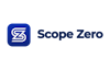 Scope Zero