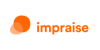 impraise