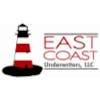 East Coast Underwriters, LLC