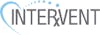 Intervent Health