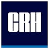 CRH