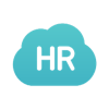 HR Cloud