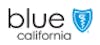 Blue Shield of California
