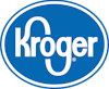 Kroger