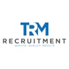 TRM Recruitment