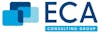 ECA Consulting Group