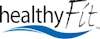 HealthyFit