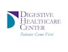 Digestive Healthcare Center