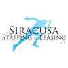 Siracusa Staffing & Leasing