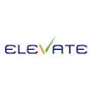 Elevate