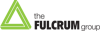 The Fulcrum Group