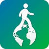 Virtual Walk LLC