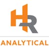HR Analytical