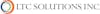 LTC Solutions, Inc. (LTCS)