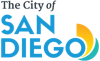 City of San Diego