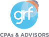 GRF CPAs & Advisors