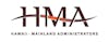 HAWAII MAINLAND ADMINISTRATORS HMA