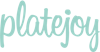 PlateJoy Health