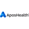 AposHealth