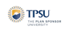 TPSU - The Plan Sponsor University