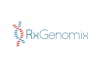 RxGenomix
