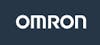 Omron