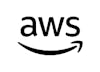 AWS