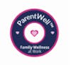 ParentWell™