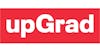 upGrad