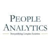 People analytics